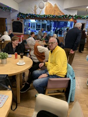 Foto 9 uit GROTE BINGO26-2