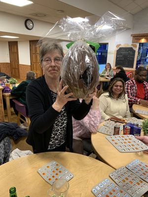 Foto 89 uit GROTE BINGO 28-1