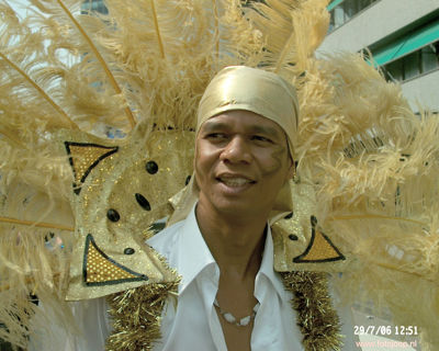 Foto 122 uit carnaval-labandera06