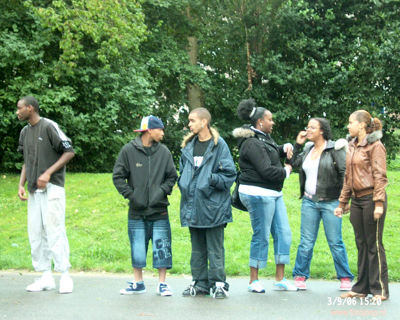 Foto 131 uit dwightmemorealday06