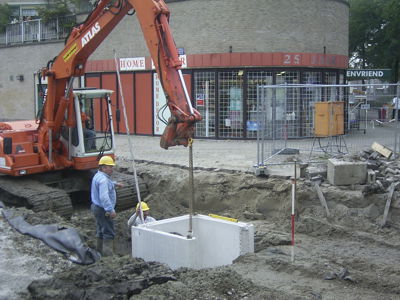 Foto 45 uit Noord_Zuid fase3bw