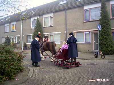Foto 379 uit kerstdagen2005