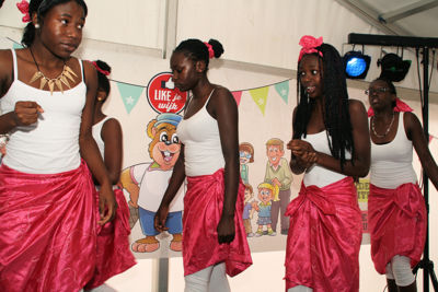 Foto 185 uit LikeJeWijkfeest14-9