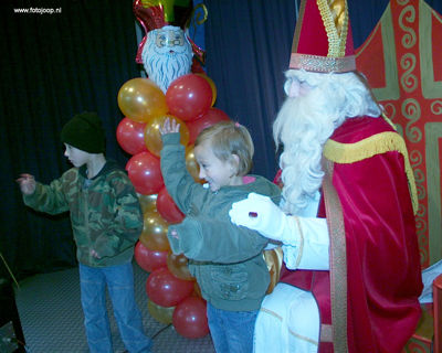 Foto 105 uit Sint in beverwaard07