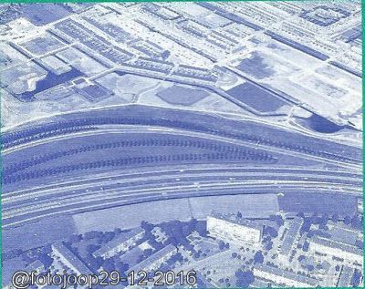 Foto 29 uit BouwenInBeverwaard