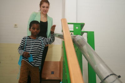 Foto 139 uit Frozen World Focus