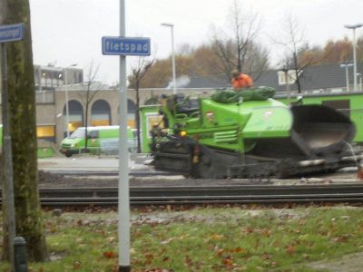 Foto 4 uit Noord_Zuid fase 2bw