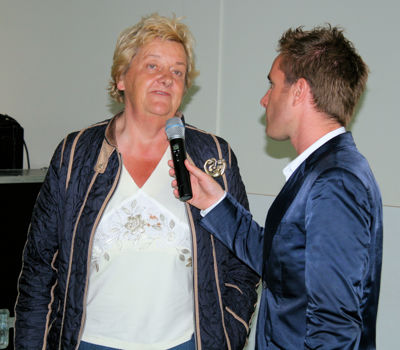 Foto 95 uit RK Regenboog18-06