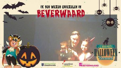 Foto 117 uit Halloween1-11-2014