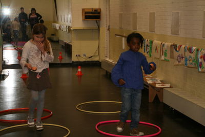 Foto 61 uit PaasKnutselenFocus3_4