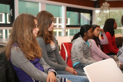 Foto 40 uit RKregenboog10oct_11