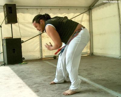 Foto 62 uit 15_06 susannadijk