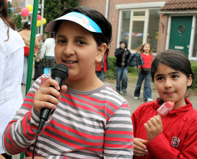 Foto 111 uit Straatspeeldag10_6