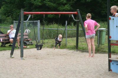 Foto 47 uit BENSVSTORMPOLDER