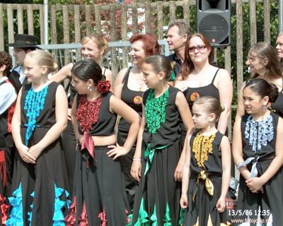 Foto 86 uit labandera1 2006