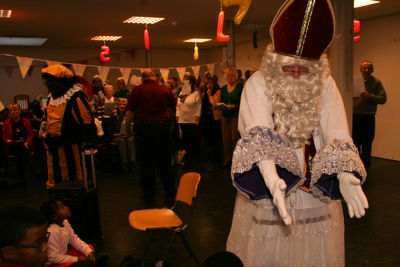 Foto 87 uit SintEnPietenInFocus