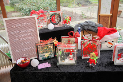 Foto 44 uit KerstMarktIjsselburgh