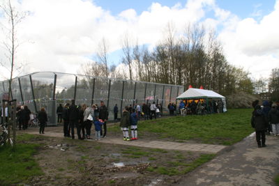 Foto 78 uit VoetbalFest17-4-16