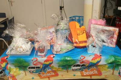 Foto 14 uit LenteFeest20-5Focus