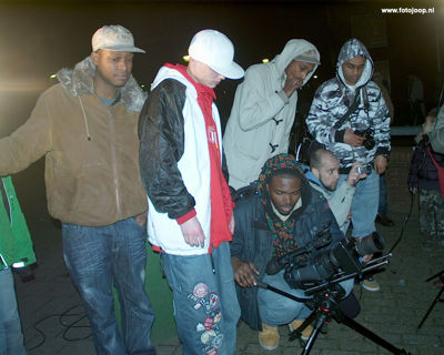 Foto 4 uit clip decoalitie23_11