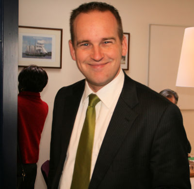 Foto 4 uit De Barkentijn10-02