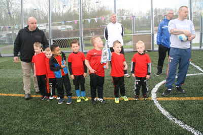 Foto 35 uit VoetbalFest17-4-16