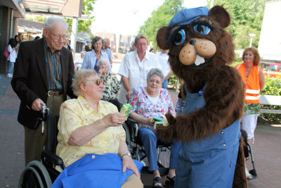 Foto 182 uit BramBeverBeverwaard