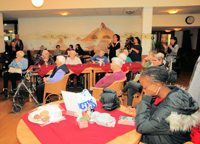 Foto 16 uit Zingen-IJsselburgh