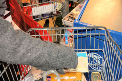 Foto 27 uit Streetleaque Team