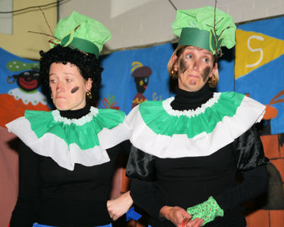 Foto 89 uit SintRkRegenboog1_12