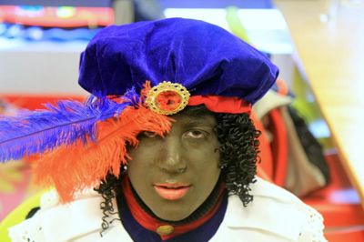 Foto 7 uit SinterklaasStormpolder_2