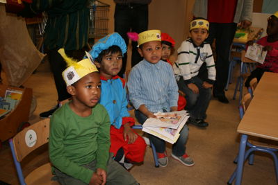 Foto 192 uit SintRkRegenboog4_12