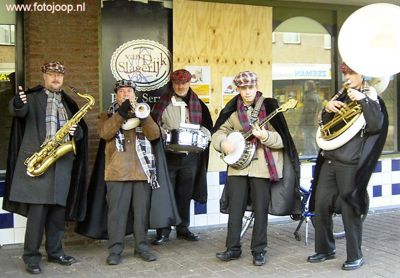 Foto 135 uit WcBeverwVerbouwing