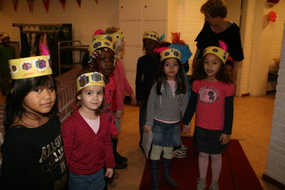 Foto 3 uit SintRkRegenboog4_12