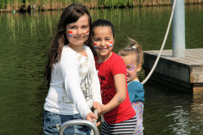 Foto 37 uit Stormpolder30-04-11