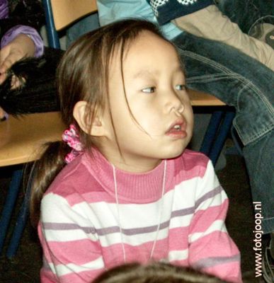 sinterklaas 2006 new