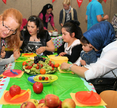 Foto 28 uit Peuters2JaarFocus