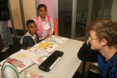 Foto 288 uit CreaBeverlandFocus_2