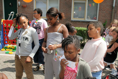 Foto 70 uit StraatSpeelDag1_6