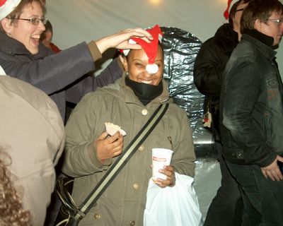 Foto 69 uit Ondertekening.06.bw