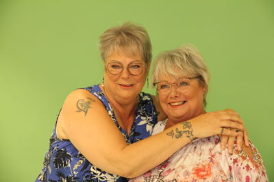 Foto 25 uit Foto's Schouwenburg