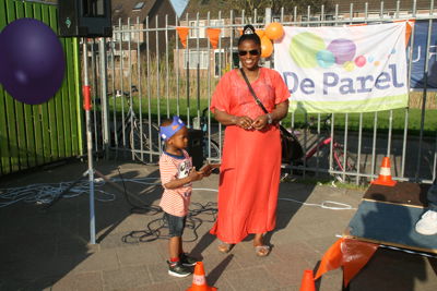 Foto 52 uit Konings-spelen20-4