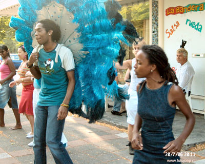 Foto 514 uit labandera 2006_new