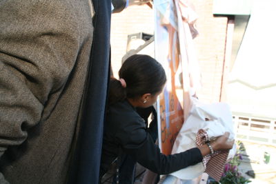 Foto 45 uit RkRegenboog15-10