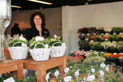 Foto 214 uit WINKELSBeverwaard