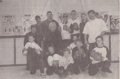 Foto 431 uit I-Believe-Be-Lieve