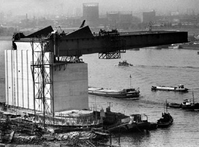 Foto 210 uit BRIENENOORDBRUG