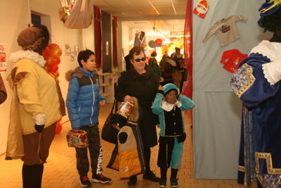 Foto 186 uit SinterklaasBeverwaard