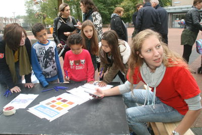 Foto 38 uit SpeelPleinwinkelcentr_2