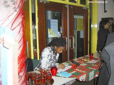 Foto 31 uit kerstdagen2005